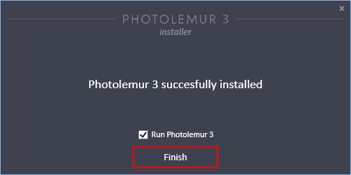 Installation-Win-02