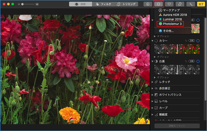 Photo-plugin-04