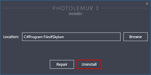 Uninstall-Win-03