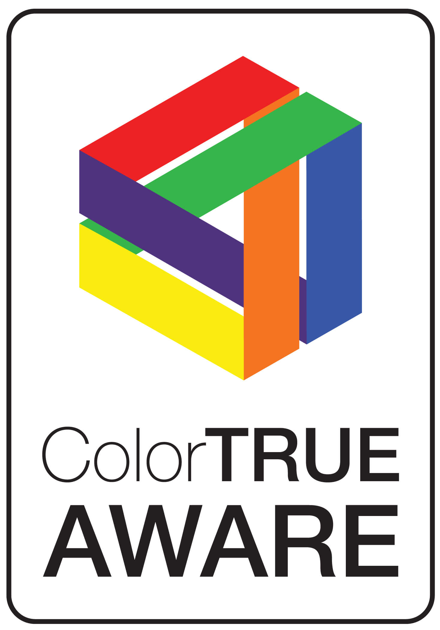 colortrue-aware-v-box.jpg