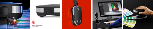 i1pro2.png