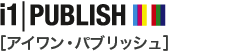 i1publish.png