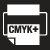 printer-cmykPLUS.gif