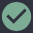 approval icon