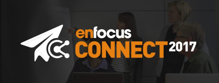 Enfocus Connect 2017 日本語版発売のご案内 | 株式会社ソフトウェア・トゥー：ニュースリリース