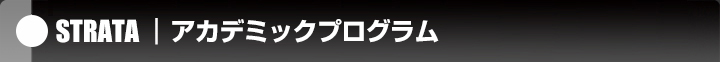 アカデミック版