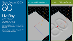 LiveRayとの連動 (2)