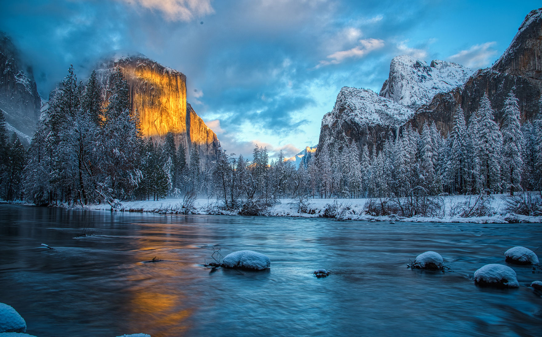 業界標準のhdrソフト Aurora Hdr 19 オーロラ エイチディーアール ソフトウェア トゥー