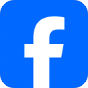 SOFTWARE Too Facebook