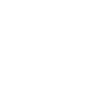 電話でのお問い合わせ