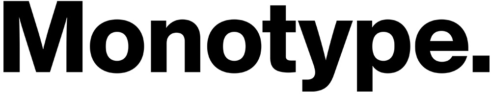 Monotype