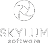 Skylum